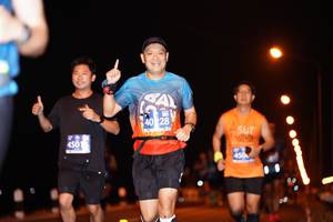 BIB: 228, 450
                            <button type="button" onclick="openModal(10608749)" class="btn btn-primary btn-sm float-right btn-popup" data-toggle="modal" data-target=".modal-high-quality">
                        <i class="fas fa-shopping-cart"></i> Add to Cart
                    </button>
                                            <button type="button" onclick="isThisMe(10608749, true)" class="btn btn-success btn-sm float-right btn-popup btn-isme hidden" data-toggle="tooltip" data-placement="bottom" title="นี่คือรูปของคุณใช่ไหม คลิกที่นี่เพื่อเอาเข้าอัลบั้ม">
                        <i class="fas fa-plus"></i> Add to album
                    </button>
                    <button type="button" onclick="isThisMe(10608749, false)" class="btn btn-warning btn-sm float-right btn-popup btn-isnotme hidden">
                        <i class="fas fa-ban"></i> Remove from album
                    </button>