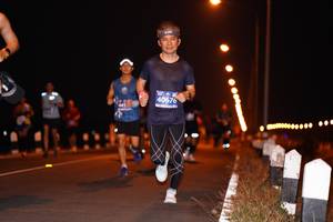 BIB: 40576
                            <button type="button" onclick="openModal(10611571)" class="btn btn-primary btn-sm float-right btn-popup" data-toggle="modal" data-target=".modal-high-quality">
                        <i class="fas fa-shopping-cart"></i> Add to Cart
                    </button>
                                            <button type="button" onclick="isThisMe(10611571, true)" class="btn btn-success btn-sm float-right btn-popup btn-isme hidden" data-toggle="tooltip" data-placement="bottom" title="นี่คือรูปของคุณใช่ไหม คลิกที่นี่เพื่อเอาเข้าอัลบั้ม">
                        <i class="fas fa-plus"></i> Add to album
                    </button>
                    <button type="button" onclick="isThisMe(10611571, false)" class="btn btn-warning btn-sm float-right btn-popup btn-isnotme hidden">
                        <i class="fas fa-ban"></i> Remove from album
                    </button>