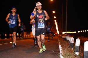 BIB: 10484, 44111
                            <button type="button" onclick="openModal(10604977)" class="btn btn-primary btn-sm float-right btn-popup" data-toggle="modal" data-target=".modal-high-quality">
                        <i class="fas fa-shopping-cart"></i> Add to Cart
                    </button>
                                            <button type="button" onclick="isThisMe(10604977, true)" class="btn btn-success btn-sm float-right btn-popup btn-isme hidden" data-toggle="tooltip" data-placement="bottom" title="นี่คือรูปของคุณใช่ไหม คลิกที่นี่เพื่อเอาเข้าอัลบั้ม">
                        <i class="fas fa-plus"></i> Add to album
                    </button>
                    <button type="button" onclick="isThisMe(10604977, false)" class="btn btn-warning btn-sm float-right btn-popup btn-isnotme hidden">
                        <i class="fas fa-ban"></i> Remove from album
                    </button>
