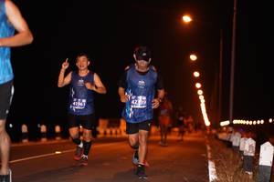 BIB: 42339, 41961
                            <button type="button" onclick="openModal(10604304)" class="btn btn-primary btn-sm float-right btn-popup" data-toggle="modal" data-target=".modal-high-quality">
                        <i class="fas fa-shopping-cart"></i> Add to Cart
                    </button>
                                            <button type="button" onclick="isThisMe(10604304, true)" class="btn btn-success btn-sm float-right btn-popup btn-isme hidden" data-toggle="tooltip" data-placement="bottom" title="นี่คือรูปของคุณใช่ไหม คลิกที่นี่เพื่อเอาเข้าอัลบั้ม">
                        <i class="fas fa-plus"></i> Add to album
                    </button>
                    <button type="button" onclick="isThisMe(10604304, false)" class="btn btn-warning btn-sm float-right btn-popup btn-isnotme hidden">
                        <i class="fas fa-ban"></i> Remove from album
                    </button>