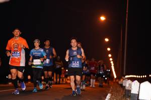 BIB: 42554, 43378, 140244
                            <button type="button" onclick="openModal(10611998)" class="btn btn-primary btn-sm float-right btn-popup" data-toggle="modal" data-target=".modal-high-quality">
                        <i class="fas fa-shopping-cart"></i> Add to Cart
                    </button>
                                            <button type="button" onclick="isThisMe(10611998, true)" class="btn btn-success btn-sm float-right btn-popup btn-isme hidden" data-toggle="tooltip" data-placement="bottom" title="นี่คือรูปของคุณใช่ไหม คลิกที่นี่เพื่อเอาเข้าอัลบั้ม">
                        <i class="fas fa-plus"></i> Add to album
                    </button>
                    <button type="button" onclick="isThisMe(10611998, false)" class="btn btn-warning btn-sm float-right btn-popup btn-isnotme hidden">
                        <i class="fas fa-ban"></i> Remove from album
                    </button>