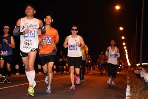 BIB: 40232, 40619, 42310, 4458, 10000
                            <button type="button" onclick="openModal(10606602)" class="btn btn-primary btn-sm float-right btn-popup" data-toggle="modal" data-target=".modal-high-quality">
                        <i class="fas fa-shopping-cart"></i> Add to Cart
                    </button>
                                            <button type="button" onclick="isThisMe(10606602, true)" class="btn btn-success btn-sm float-right btn-popup btn-isme hidden" data-toggle="tooltip" data-placement="bottom" title="นี่คือรูปของคุณใช่ไหม คลิกที่นี่เพื่อเอาเข้าอัลบั้ม">
                        <i class="fas fa-plus"></i> Add to album
                    </button>
                    <button type="button" onclick="isThisMe(10606602, false)" class="btn btn-warning btn-sm float-right btn-popup btn-isnotme hidden">
                        <i class="fas fa-ban"></i> Remove from album
                    </button>