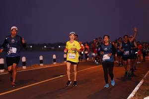 BIB: 4202, 357, 43446
                            <button type="button" onclick="openModal(10614341)" class="btn btn-primary btn-sm float-right btn-popup" data-toggle="modal" data-target=".modal-high-quality">
                        <i class="fas fa-shopping-cart"></i> Add to Cart
                    </button>
                                            <button type="button" onclick="isThisMe(10614341, true)" class="btn btn-success btn-sm float-right btn-popup btn-isme hidden" data-toggle="tooltip" data-placement="bottom" title="นี่คือรูปของคุณใช่ไหม คลิกที่นี่เพื่อเอาเข้าอัลบั้ม">
                        <i class="fas fa-plus"></i> Add to album
                    </button>
                    <button type="button" onclick="isThisMe(10614341, false)" class="btn btn-warning btn-sm float-right btn-popup btn-isnotme hidden">
                        <i class="fas fa-ban"></i> Remove from album
                    </button>