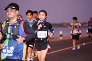 BIB: 46133, 40109
                            <button type="button" onclick="openModal(10617361)" class="btn btn-primary btn-sm float-right btn-popup" data-toggle="modal" data-target=".modal-high-quality">
                        <i class="fas fa-shopping-cart"></i> Add to Cart
                    </button>
                                            <button type="button" onclick="isThisMe(10617361, true)" class="btn btn-success btn-sm float-right btn-popup btn-isme hidden" data-toggle="tooltip" data-placement="bottom" title="นี่คือรูปของคุณใช่ไหม คลิกที่นี่เพื่อเอาเข้าอัลบั้ม">
                        <i class="fas fa-plus"></i> Add to album
                    </button>
                    <button type="button" onclick="isThisMe(10617361, false)" class="btn btn-warning btn-sm float-right btn-popup btn-isnotme hidden">
                        <i class="fas fa-ban"></i> Remove from album
                    </button>