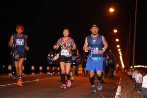 BIB: 0972, 41973, 43420
                            <button type="button" onclick="openModal(10608162)" class="btn btn-primary btn-sm float-right btn-popup" data-toggle="modal" data-target=".modal-high-quality">
                        <i class="fas fa-shopping-cart"></i> Add to Cart
                    </button>
                                            <button type="button" onclick="isThisMe(10608162, true)" class="btn btn-success btn-sm float-right btn-popup btn-isme hidden" data-toggle="tooltip" data-placement="bottom" title="นี่คือรูปของคุณใช่ไหม คลิกที่นี่เพื่อเอาเข้าอัลบั้ม">
                        <i class="fas fa-plus"></i> Add to album
                    </button>
                    <button type="button" onclick="isThisMe(10608162, false)" class="btn btn-warning btn-sm float-right btn-popup btn-isnotme hidden">
                        <i class="fas fa-ban"></i> Remove from album
                    </button>