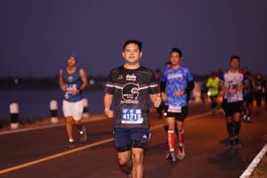 BIB: 41713
                            <button type="button" onclick="openModal(10614473)" class="btn btn-primary btn-sm float-right btn-popup" data-toggle="modal" data-target=".modal-high-quality">
                        <i class="fas fa-shopping-cart"></i> Add to Cart
                    </button>
                                            <button type="button" onclick="isThisMe(10614473, true)" class="btn btn-success btn-sm float-right btn-popup btn-isme hidden" data-toggle="tooltip" data-placement="bottom" title="นี่คือรูปของคุณใช่ไหม คลิกที่นี่เพื่อเอาเข้าอัลบั้ม">
                        <i class="fas fa-plus"></i> Add to album
                    </button>
                    <button type="button" onclick="isThisMe(10614473, false)" class="btn btn-warning btn-sm float-right btn-popup btn-isnotme hidden">
                        <i class="fas fa-ban"></i> Remove from album
                    </button>