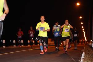 BIB: 40589, 4133, 41999
                            <button type="button" onclick="openModal(10608246)" class="btn btn-primary btn-sm float-right btn-popup" data-toggle="modal" data-target=".modal-high-quality">
                        <i class="fas fa-shopping-cart"></i> Add to Cart
                    </button>
                                            <button type="button" onclick="isThisMe(10608246, true)" class="btn btn-success btn-sm float-right btn-popup btn-isme hidden" data-toggle="tooltip" data-placement="bottom" title="นี่คือรูปของคุณใช่ไหม คลิกที่นี่เพื่อเอาเข้าอัลบั้ม">
                        <i class="fas fa-plus"></i> Add to album
                    </button>
                    <button type="button" onclick="isThisMe(10608246, false)" class="btn btn-warning btn-sm float-right btn-popup btn-isnotme hidden">
                        <i class="fas fa-ban"></i> Remove from album
                    </button>