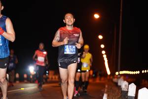 BIB: 45701
                            <button type="button" onclick="openModal(10607717)" class="btn btn-primary btn-sm float-right btn-popup" data-toggle="modal" data-target=".modal-high-quality">
                        <i class="fas fa-shopping-cart"></i> Add to Cart
                    </button>
                                            <button type="button" onclick="isThisMe(10607717, true)" class="btn btn-success btn-sm float-right btn-popup btn-isme hidden" data-toggle="tooltip" data-placement="bottom" title="นี่คือรูปของคุณใช่ไหม คลิกที่นี่เพื่อเอาเข้าอัลบั้ม">
                        <i class="fas fa-plus"></i> Add to album
                    </button>
                    <button type="button" onclick="isThisMe(10607717, false)" class="btn btn-warning btn-sm float-right btn-popup btn-isnotme hidden">
                        <i class="fas fa-ban"></i> Remove from album
                    </button>