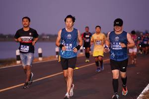 BIB: 41852, 9817, 45280
                            <button type="button" onclick="openModal(10616405)" class="btn btn-primary btn-sm float-right btn-popup" data-toggle="modal" data-target=".modal-high-quality">
                        <i class="fas fa-shopping-cart"></i> Add to Cart
                    </button>
                                            <button type="button" onclick="isThisMe(10616405, true)" class="btn btn-success btn-sm float-right btn-popup btn-isme hidden" data-toggle="tooltip" data-placement="bottom" title="นี่คือรูปของคุณใช่ไหม คลิกที่นี่เพื่อเอาเข้าอัลบั้ม">
                        <i class="fas fa-plus"></i> Add to album
                    </button>
                    <button type="button" onclick="isThisMe(10616405, false)" class="btn btn-warning btn-sm float-right btn-popup btn-isnotme hidden">
                        <i class="fas fa-ban"></i> Remove from album
                    </button>