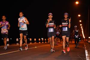 BIB: 200, 40732, 45175, 402
                            <button type="button" onclick="openModal(10604847)" class="btn btn-primary btn-sm float-right btn-popup" data-toggle="modal" data-target=".modal-high-quality">
                        <i class="fas fa-shopping-cart"></i> Add to Cart
                    </button>
                                            <button type="button" onclick="isThisMe(10604847, true)" class="btn btn-success btn-sm float-right btn-popup btn-isme hidden" data-toggle="tooltip" data-placement="bottom" title="นี่คือรูปของคุณใช่ไหม คลิกที่นี่เพื่อเอาเข้าอัลบั้ม">
                        <i class="fas fa-plus"></i> Add to album
                    </button>
                    <button type="button" onclick="isThisMe(10604847, false)" class="btn btn-warning btn-sm float-right btn-popup btn-isnotme hidden">
                        <i class="fas fa-ban"></i> Remove from album
                    </button>