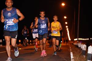 BIB: 4506, 44443, 40620, 4214
                            <button type="button" onclick="openModal(10605123)" class="btn btn-primary btn-sm float-right btn-popup" data-toggle="modal" data-target=".modal-high-quality">
                        <i class="fas fa-shopping-cart"></i> Add to Cart
                    </button>
                                            <button type="button" onclick="isThisMe(10605123, true)" class="btn btn-success btn-sm float-right btn-popup btn-isme hidden" data-toggle="tooltip" data-placement="bottom" title="นี่คือรูปของคุณใช่ไหม คลิกที่นี่เพื่อเอาเข้าอัลบั้ม">
                        <i class="fas fa-plus"></i> Add to album
                    </button>
                    <button type="button" onclick="isThisMe(10605123, false)" class="btn btn-warning btn-sm float-right btn-popup btn-isnotme hidden">
                        <i class="fas fa-ban"></i> Remove from album
                    </button>