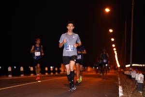 BIB: 1042
                            <button type="button" onclick="openModal(10604507)" class="btn btn-primary btn-sm float-right btn-popup" data-toggle="modal" data-target=".modal-high-quality">
                        <i class="fas fa-shopping-cart"></i> Add to Cart
                    </button>
                                            <button type="button" onclick="isThisMe(10604507, true)" class="btn btn-success btn-sm float-right btn-popup btn-isme hidden" data-toggle="tooltip" data-placement="bottom" title="นี่คือรูปของคุณใช่ไหม คลิกที่นี่เพื่อเอาเข้าอัลบั้ม">
                        <i class="fas fa-plus"></i> Add to album
                    </button>
                    <button type="button" onclick="isThisMe(10604507, false)" class="btn btn-warning btn-sm float-right btn-popup btn-isnotme hidden">
                        <i class="fas fa-ban"></i> Remove from album
                    </button>