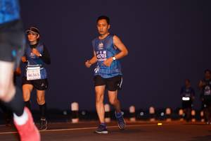 BIB: 45705, 46365
                            <button type="button" onclick="openModal(10613715)" class="btn btn-primary btn-sm float-right btn-popup" data-toggle="modal" data-target=".modal-high-quality">
                        <i class="fas fa-shopping-cart"></i> Add to Cart
                    </button>
                                            <button type="button" onclick="isThisMe(10613715, true)" class="btn btn-success btn-sm float-right btn-popup btn-isme hidden" data-toggle="tooltip" data-placement="bottom" title="นี่คือรูปของคุณใช่ไหม คลิกที่นี่เพื่อเอาเข้าอัลบั้ม">
                        <i class="fas fa-plus"></i> Add to album
                    </button>
                    <button type="button" onclick="isThisMe(10613715, false)" class="btn btn-warning btn-sm float-right btn-popup btn-isnotme hidden">
                        <i class="fas fa-ban"></i> Remove from album
                    </button>