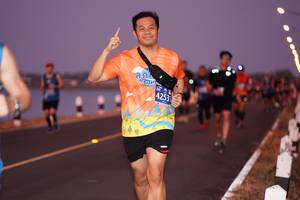 BIB: 42531
                            <button type="button" onclick="openModal(10617108)" class="btn btn-primary btn-sm float-right btn-popup" data-toggle="modal" data-target=".modal-high-quality">
                        <i class="fas fa-shopping-cart"></i> Add to Cart
                    </button>
                                            <button type="button" onclick="isThisMe(10617108, true)" class="btn btn-success btn-sm float-right btn-popup btn-isme hidden" data-toggle="tooltip" data-placement="bottom" title="นี่คือรูปของคุณใช่ไหม คลิกที่นี่เพื่อเอาเข้าอัลบั้ม">
                        <i class="fas fa-plus"></i> Add to album
                    </button>
                    <button type="button" onclick="isThisMe(10617108, false)" class="btn btn-warning btn-sm float-right btn-popup btn-isnotme hidden">
                        <i class="fas fa-ban"></i> Remove from album
                    </button>