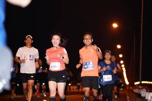 BIB: 828, 434, 40160, 469
                            <button type="button" onclick="openModal(10611622)" class="btn btn-primary btn-sm float-right btn-popup" data-toggle="modal" data-target=".modal-high-quality">
                        <i class="fas fa-shopping-cart"></i> Add to Cart
                    </button>
                                            <button type="button" onclick="isThisMe(10611622, true)" class="btn btn-success btn-sm float-right btn-popup btn-isme hidden" data-toggle="tooltip" data-placement="bottom" title="นี่คือรูปของคุณใช่ไหม คลิกที่นี่เพื่อเอาเข้าอัลบั้ม">
                        <i class="fas fa-plus"></i> Add to album
                    </button>
                    <button type="button" onclick="isThisMe(10611622, false)" class="btn btn-warning btn-sm float-right btn-popup btn-isnotme hidden">
                        <i class="fas fa-ban"></i> Remove from album
                    </button>