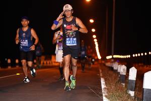 BIB: 44111, 40484, 457
                            <button type="button" onclick="openModal(10604972)" class="btn btn-primary btn-sm float-right btn-popup" data-toggle="modal" data-target=".modal-high-quality">
                        <i class="fas fa-shopping-cart"></i> Add to Cart
                    </button>
                                            <button type="button" onclick="isThisMe(10604972, true)" class="btn btn-success btn-sm float-right btn-popup btn-isme hidden" data-toggle="tooltip" data-placement="bottom" title="นี่คือรูปของคุณใช่ไหม คลิกที่นี่เพื่อเอาเข้าอัลบั้ม">
                        <i class="fas fa-plus"></i> Add to album
                    </button>
                    <button type="button" onclick="isThisMe(10604972, false)" class="btn btn-warning btn-sm float-right btn-popup btn-isnotme hidden">
                        <i class="fas fa-ban"></i> Remove from album
                    </button>