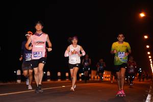 BIB: 4019, 44569, 44400, 4331
                            <button type="button" onclick="openModal(10605736)" class="btn btn-primary btn-sm float-right btn-popup" data-toggle="modal" data-target=".modal-high-quality">
                        <i class="fas fa-shopping-cart"></i> Add to Cart
                    </button>
                                            <button type="button" onclick="isThisMe(10605736, true)" class="btn btn-success btn-sm float-right btn-popup btn-isme hidden" data-toggle="tooltip" data-placement="bottom" title="นี่คือรูปของคุณใช่ไหม คลิกที่นี่เพื่อเอาเข้าอัลบั้ม">
                        <i class="fas fa-plus"></i> Add to album
                    </button>
                    <button type="button" onclick="isThisMe(10605736, false)" class="btn btn-warning btn-sm float-right btn-popup btn-isnotme hidden">
                        <i class="fas fa-ban"></i> Remove from album
                    </button>