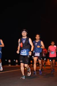 BIB: 44094, 45644
                            <button type="button" onclick="openModal(10609527)" class="btn btn-primary btn-sm float-right btn-popup" data-toggle="modal" data-target=".modal-high-quality">
                        <i class="fas fa-shopping-cart"></i> Add to Cart
                    </button>
                                            <button type="button" onclick="isThisMe(10609527, true)" class="btn btn-success btn-sm float-right btn-popup btn-isme hidden" data-toggle="tooltip" data-placement="bottom" title="นี่คือรูปของคุณใช่ไหม คลิกที่นี่เพื่อเอาเข้าอัลบั้ม">
                        <i class="fas fa-plus"></i> Add to album
                    </button>
                    <button type="button" onclick="isThisMe(10609527, false)" class="btn btn-warning btn-sm float-right btn-popup btn-isnotme hidden">
                        <i class="fas fa-ban"></i> Remove from album
                    </button>