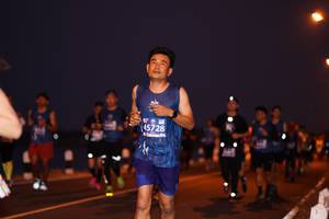 BIB: 45728
                            <button type="button" onclick="openModal(10613598)" class="btn btn-primary btn-sm float-right btn-popup" data-toggle="modal" data-target=".modal-high-quality">
                        <i class="fas fa-shopping-cart"></i> Add to Cart
                    </button>
                                            <button type="button" onclick="isThisMe(10613598, true)" class="btn btn-success btn-sm float-right btn-popup btn-isme hidden" data-toggle="tooltip" data-placement="bottom" title="นี่คือรูปของคุณใช่ไหม คลิกที่นี่เพื่อเอาเข้าอัลบั้ม">
                        <i class="fas fa-plus"></i> Add to album
                    </button>
                    <button type="button" onclick="isThisMe(10613598, false)" class="btn btn-warning btn-sm float-right btn-popup btn-isnotme hidden">
                        <i class="fas fa-ban"></i> Remove from album
                    </button>