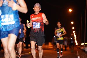 BIB: 44617, 44248
                            <button type="button" onclick="openModal(10604935)" class="btn btn-primary btn-sm float-right btn-popup" data-toggle="modal" data-target=".modal-high-quality">
                        <i class="fas fa-shopping-cart"></i> Add to Cart
                    </button>
                                            <button type="button" onclick="isThisMe(10604935, true)" class="btn btn-success btn-sm float-right btn-popup btn-isme hidden" data-toggle="tooltip" data-placement="bottom" title="นี่คือรูปของคุณใช่ไหม คลิกที่นี่เพื่อเอาเข้าอัลบั้ม">
                        <i class="fas fa-plus"></i> Add to album
                    </button>
                    <button type="button" onclick="isThisMe(10604935, false)" class="btn btn-warning btn-sm float-right btn-popup btn-isnotme hidden">
                        <i class="fas fa-ban"></i> Remove from album
                    </button>