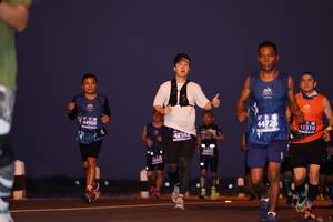 BIB: 44725, 44908, 41310, 42162
                            <button type="button" onclick="openModal(10613979)" class="btn btn-primary btn-sm float-right btn-popup" data-toggle="modal" data-target=".modal-high-quality">
                        <i class="fas fa-shopping-cart"></i> Add to Cart
                    </button>
                                            <button type="button" onclick="isThisMe(10613979, true)" class="btn btn-success btn-sm float-right btn-popup btn-isme hidden" data-toggle="tooltip" data-placement="bottom" title="นี่คือรูปของคุณใช่ไหม คลิกที่นี่เพื่อเอาเข้าอัลบั้ม">
                        <i class="fas fa-plus"></i> Add to album
                    </button>
                    <button type="button" onclick="isThisMe(10613979, false)" class="btn btn-warning btn-sm float-right btn-popup btn-isnotme hidden">
                        <i class="fas fa-ban"></i> Remove from album
                    </button>