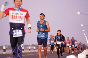 BIB: 44398, 41267
                            <button type="button" onclick="openModal(10618766)" class="btn btn-primary btn-sm float-right btn-popup" data-toggle="modal" data-target=".modal-high-quality">
                        <i class="fas fa-shopping-cart"></i> Add to Cart
                    </button>
                                            <button type="button" onclick="isThisMe(10618766, true)" class="btn btn-success btn-sm float-right btn-popup btn-isme hidden" data-toggle="tooltip" data-placement="bottom" title="นี่คือรูปของคุณใช่ไหม คลิกที่นี่เพื่อเอาเข้าอัลบั้ม">
                        <i class="fas fa-plus"></i> Add to album
                    </button>
                    <button type="button" onclick="isThisMe(10618766, false)" class="btn btn-warning btn-sm float-right btn-popup btn-isnotme hidden">
                        <i class="fas fa-ban"></i> Remove from album
                    </button>