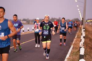 BIB: 42162, 42062
                            <button type="button" onclick="openModal(10619167)" class="btn btn-primary btn-sm float-right btn-popup" data-toggle="modal" data-target=".modal-high-quality">
                        <i class="fas fa-shopping-cart"></i> Add to Cart
                    </button>
                                            <button type="button" onclick="isThisMe(10619167, true)" class="btn btn-success btn-sm float-right btn-popup btn-isme hidden" data-toggle="tooltip" data-placement="bottom" title="นี่คือรูปของคุณใช่ไหม คลิกที่นี่เพื่อเอาเข้าอัลบั้ม">
                        <i class="fas fa-plus"></i> Add to album
                    </button>
                    <button type="button" onclick="isThisMe(10619167, false)" class="btn btn-warning btn-sm float-right btn-popup btn-isnotme hidden">
                        <i class="fas fa-ban"></i> Remove from album
                    </button>