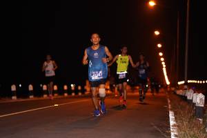 BIB: 45347
                            <button type="button" onclick="openModal(10605366)" class="btn btn-primary btn-sm float-right btn-popup" data-toggle="modal" data-target=".modal-high-quality">
                        <i class="fas fa-shopping-cart"></i> Add to Cart
                    </button>
                                            <button type="button" onclick="isThisMe(10605366, true)" class="btn btn-success btn-sm float-right btn-popup btn-isme hidden" data-toggle="tooltip" data-placement="bottom" title="นี่คือรูปของคุณใช่ไหม คลิกที่นี่เพื่อเอาเข้าอัลบั้ม">
                        <i class="fas fa-plus"></i> Add to album
                    </button>
                    <button type="button" onclick="isThisMe(10605366, false)" class="btn btn-warning btn-sm float-right btn-popup btn-isnotme hidden">
                        <i class="fas fa-ban"></i> Remove from album
                    </button>