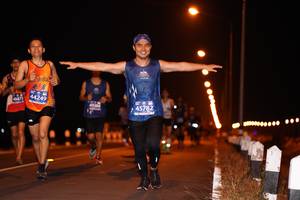 BIB: 44249, 40475, 41504, 45782
                            <button type="button" onclick="openModal(10606652)" class="btn btn-primary btn-sm float-right btn-popup" data-toggle="modal" data-target=".modal-high-quality">
                        <i class="fas fa-shopping-cart"></i> Add to Cart
                    </button>
                                            <button type="button" onclick="isThisMe(10606652, true)" class="btn btn-success btn-sm float-right btn-popup btn-isme hidden" data-toggle="tooltip" data-placement="bottom" title="นี่คือรูปของคุณใช่ไหม คลิกที่นี่เพื่อเอาเข้าอัลบั้ม">
                        <i class="fas fa-plus"></i> Add to album
                    </button>
                    <button type="button" onclick="isThisMe(10606652, false)" class="btn btn-warning btn-sm float-right btn-popup btn-isnotme hidden">
                        <i class="fas fa-ban"></i> Remove from album
                    </button>