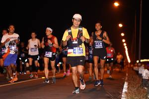 BIB: 44256, 4365, 44023
                            <button type="button" onclick="openModal(10607539)" class="btn btn-primary btn-sm float-right btn-popup" data-toggle="modal" data-target=".modal-high-quality">
                        <i class="fas fa-shopping-cart"></i> Add to Cart
                    </button>
                                            <button type="button" onclick="isThisMe(10607539, true)" class="btn btn-success btn-sm float-right btn-popup btn-isme hidden" data-toggle="tooltip" data-placement="bottom" title="นี่คือรูปของคุณใช่ไหม คลิกที่นี่เพื่อเอาเข้าอัลบั้ม">
                        <i class="fas fa-plus"></i> Add to album
                    </button>
                    <button type="button" onclick="isThisMe(10607539, false)" class="btn btn-warning btn-sm float-right btn-popup btn-isnotme hidden">
                        <i class="fas fa-ban"></i> Remove from album
                    </button>