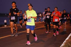 BIB: 81935, 44172
                            <button type="button" onclick="openModal(10614537)" class="btn btn-primary btn-sm float-right btn-popup" data-toggle="modal" data-target=".modal-high-quality">
                        <i class="fas fa-shopping-cart"></i> Add to Cart
                    </button>
                                            <button type="button" onclick="isThisMe(10614537, true)" class="btn btn-success btn-sm float-right btn-popup btn-isme hidden" data-toggle="tooltip" data-placement="bottom" title="นี่คือรูปของคุณใช่ไหม คลิกที่นี่เพื่อเอาเข้าอัลบั้ม">
                        <i class="fas fa-plus"></i> Add to album
                    </button>
                    <button type="button" onclick="isThisMe(10614537, false)" class="btn btn-warning btn-sm float-right btn-popup btn-isnotme hidden">
                        <i class="fas fa-ban"></i> Remove from album
                    </button>