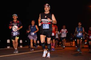 BIB: 42252, 40295
                            <button type="button" onclick="openModal(10610358)" class="btn btn-primary btn-sm float-right btn-popup" data-toggle="modal" data-target=".modal-high-quality">
                        <i class="fas fa-shopping-cart"></i> Add to Cart
                    </button>
                                            <button type="button" onclick="isThisMe(10610358, true)" class="btn btn-success btn-sm float-right btn-popup btn-isme hidden" data-toggle="tooltip" data-placement="bottom" title="นี่คือรูปของคุณใช่ไหม คลิกที่นี่เพื่อเอาเข้าอัลบั้ม">
                        <i class="fas fa-plus"></i> Add to album
                    </button>
                    <button type="button" onclick="isThisMe(10610358, false)" class="btn btn-warning btn-sm float-right btn-popup btn-isnotme hidden">
                        <i class="fas fa-ban"></i> Remove from album
                    </button>