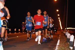 BIB: 44517, 44754
                            <button type="button" onclick="openModal(10612017)" class="btn btn-primary btn-sm float-right btn-popup" data-toggle="modal" data-target=".modal-high-quality">
                        <i class="fas fa-shopping-cart"></i> Add to Cart
                    </button>
                                            <button type="button" onclick="isThisMe(10612017, true)" class="btn btn-success btn-sm float-right btn-popup btn-isme hidden" data-toggle="tooltip" data-placement="bottom" title="นี่คือรูปของคุณใช่ไหม คลิกที่นี่เพื่อเอาเข้าอัลบั้ม">
                        <i class="fas fa-plus"></i> Add to album
                    </button>
                    <button type="button" onclick="isThisMe(10612017, false)" class="btn btn-warning btn-sm float-right btn-popup btn-isnotme hidden">
                        <i class="fas fa-ban"></i> Remove from album
                    </button>