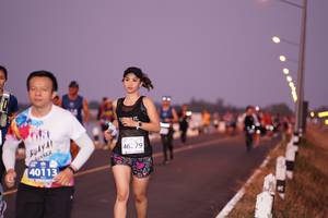 BIB: 46279, 40113
                            <button type="button" onclick="openModal(10617533)" class="btn btn-primary btn-sm float-right btn-popup" data-toggle="modal" data-target=".modal-high-quality">
                        <i class="fas fa-shopping-cart"></i> Add to Cart
                    </button>
                                            <button type="button" onclick="isThisMe(10617533, true)" class="btn btn-success btn-sm float-right btn-popup btn-isme hidden" data-toggle="tooltip" data-placement="bottom" title="นี่คือรูปของคุณใช่ไหม คลิกที่นี่เพื่อเอาเข้าอัลบั้ม">
                        <i class="fas fa-plus"></i> Add to album
                    </button>
                    <button type="button" onclick="isThisMe(10617533, false)" class="btn btn-warning btn-sm float-right btn-popup btn-isnotme hidden">
                        <i class="fas fa-ban"></i> Remove from album
                    </button>
