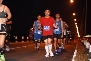 BIB: 44517, 44045, 4754
                            <button type="button" onclick="openModal(10612022)" class="btn btn-primary btn-sm float-right btn-popup" data-toggle="modal" data-target=".modal-high-quality">
                        <i class="fas fa-shopping-cart"></i> Add to Cart
                    </button>
                                            <button type="button" onclick="isThisMe(10612022, true)" class="btn btn-success btn-sm float-right btn-popup btn-isme hidden" data-toggle="tooltip" data-placement="bottom" title="นี่คือรูปของคุณใช่ไหม คลิกที่นี่เพื่อเอาเข้าอัลบั้ม">
                        <i class="fas fa-plus"></i> Add to album
                    </button>
                    <button type="button" onclick="isThisMe(10612022, false)" class="btn btn-warning btn-sm float-right btn-popup btn-isnotme hidden">
                        <i class="fas fa-ban"></i> Remove from album
                    </button>