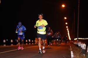 BIB: 1711, 44225
                            <button type="button" onclick="openModal(10604777)" class="btn btn-primary btn-sm float-right btn-popup" data-toggle="modal" data-target=".modal-high-quality">
                        <i class="fas fa-shopping-cart"></i> Add to Cart
                    </button>
                                            <button type="button" onclick="isThisMe(10604777, true)" class="btn btn-success btn-sm float-right btn-popup btn-isme hidden" data-toggle="tooltip" data-placement="bottom" title="นี่คือรูปของคุณใช่ไหม คลิกที่นี่เพื่อเอาเข้าอัลบั้ม">
                        <i class="fas fa-plus"></i> Add to album
                    </button>
                    <button type="button" onclick="isThisMe(10604777, false)" class="btn btn-warning btn-sm float-right btn-popup btn-isnotme hidden">
                        <i class="fas fa-ban"></i> Remove from album
                    </button>