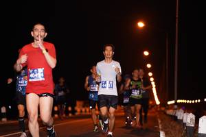 BIB: 404, 440, 441
                            <button type="button" onclick="openModal(10605322)" class="btn btn-primary btn-sm float-right btn-popup" data-toggle="modal" data-target=".modal-high-quality">
                        <i class="fas fa-shopping-cart"></i> Add to Cart
                    </button>
                                            <button type="button" onclick="isThisMe(10605322, true)" class="btn btn-success btn-sm float-right btn-popup btn-isme hidden" data-toggle="tooltip" data-placement="bottom" title="นี่คือรูปของคุณใช่ไหม คลิกที่นี่เพื่อเอาเข้าอัลบั้ม">
                        <i class="fas fa-plus"></i> Add to album
                    </button>
                    <button type="button" onclick="isThisMe(10605322, false)" class="btn btn-warning btn-sm float-right btn-popup btn-isnotme hidden">
                        <i class="fas fa-ban"></i> Remove from album
                    </button>