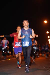 BIB: 446, 40703
                            <button type="button" onclick="openModal(10609277)" class="btn btn-primary btn-sm float-right btn-popup" data-toggle="modal" data-target=".modal-high-quality">
                        <i class="fas fa-shopping-cart"></i> Add to Cart
                    </button>
                                            <button type="button" onclick="isThisMe(10609277, true)" class="btn btn-success btn-sm float-right btn-popup btn-isme hidden" data-toggle="tooltip" data-placement="bottom" title="นี่คือรูปของคุณใช่ไหม คลิกที่นี่เพื่อเอาเข้าอัลบั้ม">
                        <i class="fas fa-plus"></i> Add to album
                    </button>
                    <button type="button" onclick="isThisMe(10609277, false)" class="btn btn-warning btn-sm float-right btn-popup btn-isnotme hidden">
                        <i class="fas fa-ban"></i> Remove from album
                    </button>