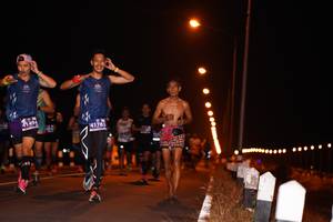 BIB: 41494, 41783
                            <button type="button" onclick="openModal(10606913)" class="btn btn-primary btn-sm float-right btn-popup" data-toggle="modal" data-target=".modal-high-quality">
                        <i class="fas fa-shopping-cart"></i> Add to Cart
                    </button>
                                            <button type="button" onclick="isThisMe(10606913, true)" class="btn btn-success btn-sm float-right btn-popup btn-isme hidden" data-toggle="tooltip" data-placement="bottom" title="นี่คือรูปของคุณใช่ไหม คลิกที่นี่เพื่อเอาเข้าอัลบั้ม">
                        <i class="fas fa-plus"></i> Add to album
                    </button>
                    <button type="button" onclick="isThisMe(10606913, false)" class="btn btn-warning btn-sm float-right btn-popup btn-isnotme hidden">
                        <i class="fas fa-ban"></i> Remove from album
                    </button>