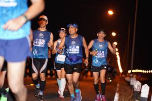 BIB: 141480, 45380, 0553, 43265
                            <button type="button" onclick="openModal(10611289)" class="btn btn-primary btn-sm float-right btn-popup" data-toggle="modal" data-target=".modal-high-quality">
                        <i class="fas fa-shopping-cart"></i> Add to Cart
                    </button>
                                            <button type="button" onclick="isThisMe(10611289, true)" class="btn btn-success btn-sm float-right btn-popup btn-isme hidden" data-toggle="tooltip" data-placement="bottom" title="นี่คือรูปของคุณใช่ไหม คลิกที่นี่เพื่อเอาเข้าอัลบั้ม">
                        <i class="fas fa-plus"></i> Add to album
                    </button>
                    <button type="button" onclick="isThisMe(10611289, false)" class="btn btn-warning btn-sm float-right btn-popup btn-isnotme hidden">
                        <i class="fas fa-ban"></i> Remove from album
                    </button>