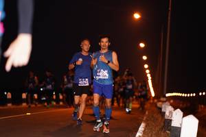 BIB: 4459, 45792
                            <button type="button" onclick="openModal(10612183)" class="btn btn-primary btn-sm float-right btn-popup" data-toggle="modal" data-target=".modal-high-quality">
                        <i class="fas fa-shopping-cart"></i> Add to Cart
                    </button>
                                            <button type="button" onclick="isThisMe(10612183, true)" class="btn btn-success btn-sm float-right btn-popup btn-isme hidden" data-toggle="tooltip" data-placement="bottom" title="นี่คือรูปของคุณใช่ไหม คลิกที่นี่เพื่อเอาเข้าอัลบั้ม">
                        <i class="fas fa-plus"></i> Add to album
                    </button>
                    <button type="button" onclick="isThisMe(10612183, false)" class="btn btn-warning btn-sm float-right btn-popup btn-isnotme hidden">
                        <i class="fas fa-ban"></i> Remove from album
                    </button>