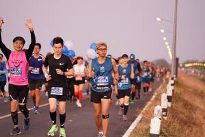 BIB: 00000, 44551, 41682, 42524
                            <button type="button" onclick="openModal(10619656)" class="btn btn-primary btn-sm float-right btn-popup" data-toggle="modal" data-target=".modal-high-quality">
                        <i class="fas fa-shopping-cart"></i> Add to Cart
                    </button>
                                            <button type="button" onclick="isThisMe(10619656, true)" class="btn btn-success btn-sm float-right btn-popup btn-isme hidden" data-toggle="tooltip" data-placement="bottom" title="นี่คือรูปของคุณใช่ไหม คลิกที่นี่เพื่อเอาเข้าอัลบั้ม">
                        <i class="fas fa-plus"></i> Add to album
                    </button>
                    <button type="button" onclick="isThisMe(10619656, false)" class="btn btn-warning btn-sm float-right btn-popup btn-isnotme hidden">
                        <i class="fas fa-ban"></i> Remove from album
                    </button>