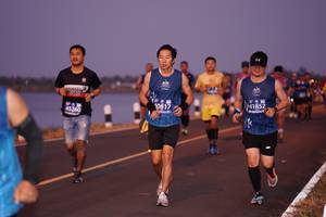 BIB: 41852, 10817, 45280
                            <button type="button" onclick="openModal(10616390)" class="btn btn-primary btn-sm float-right btn-popup" data-toggle="modal" data-target=".modal-high-quality">
                        <i class="fas fa-shopping-cart"></i> Add to Cart
                    </button>
                                            <button type="button" onclick="isThisMe(10616390, true)" class="btn btn-success btn-sm float-right btn-popup btn-isme hidden" data-toggle="tooltip" data-placement="bottom" title="นี่คือรูปของคุณใช่ไหม คลิกที่นี่เพื่อเอาเข้าอัลบั้ม">
                        <i class="fas fa-plus"></i> Add to album
                    </button>
                    <button type="button" onclick="isThisMe(10616390, false)" class="btn btn-warning btn-sm float-right btn-popup btn-isnotme hidden">
                        <i class="fas fa-ban"></i> Remove from album
                    </button>
