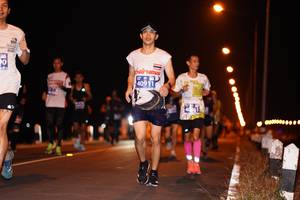 BIB: 40911
                            <button type="button" onclick="openModal(10607686)" class="btn btn-primary btn-sm float-right btn-popup" data-toggle="modal" data-target=".modal-high-quality">
                        <i class="fas fa-shopping-cart"></i> Add to Cart
                    </button>
                                            <button type="button" onclick="isThisMe(10607686, true)" class="btn btn-success btn-sm float-right btn-popup btn-isme hidden" data-toggle="tooltip" data-placement="bottom" title="นี่คือรูปของคุณใช่ไหม คลิกที่นี่เพื่อเอาเข้าอัลบั้ม">
                        <i class="fas fa-plus"></i> Add to album
                    </button>
                    <button type="button" onclick="isThisMe(10607686, false)" class="btn btn-warning btn-sm float-right btn-popup btn-isnotme hidden">
                        <i class="fas fa-ban"></i> Remove from album
                    </button>