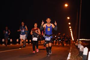 BIB: 44665, 46219
                            <button type="button" onclick="openModal(10612076)" class="btn btn-primary btn-sm float-right btn-popup" data-toggle="modal" data-target=".modal-high-quality">
                        <i class="fas fa-shopping-cart"></i> Add to Cart
                    </button>
                                            <button type="button" onclick="isThisMe(10612076, true)" class="btn btn-success btn-sm float-right btn-popup btn-isme hidden" data-toggle="tooltip" data-placement="bottom" title="นี่คือรูปของคุณใช่ไหม คลิกที่นี่เพื่อเอาเข้าอัลบั้ม">
                        <i class="fas fa-plus"></i> Add to album
                    </button>
                    <button type="button" onclick="isThisMe(10612076, false)" class="btn btn-warning btn-sm float-right btn-popup btn-isnotme hidden">
                        <i class="fas fa-ban"></i> Remove from album
                    </button>