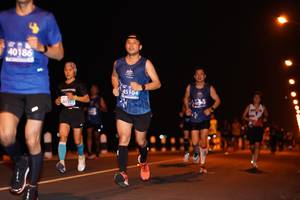 BIB: 40186, 45104, 4639
                            <button type="button" onclick="openModal(10605175)" class="btn btn-primary btn-sm float-right btn-popup" data-toggle="modal" data-target=".modal-high-quality">
                        <i class="fas fa-shopping-cart"></i> Add to Cart
                    </button>
                                            <button type="button" onclick="isThisMe(10605175, true)" class="btn btn-success btn-sm float-right btn-popup btn-isme hidden" data-toggle="tooltip" data-placement="bottom" title="นี่คือรูปของคุณใช่ไหม คลิกที่นี่เพื่อเอาเข้าอัลบั้ม">
                        <i class="fas fa-plus"></i> Add to album
                    </button>
                    <button type="button" onclick="isThisMe(10605175, false)" class="btn btn-warning btn-sm float-right btn-popup btn-isnotme hidden">
                        <i class="fas fa-ban"></i> Remove from album
                    </button>