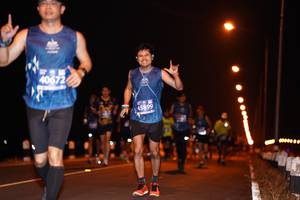 BIB: 40672, 45899
                            <button type="button" onclick="openModal(10610701)" class="btn btn-primary btn-sm float-right btn-popup" data-toggle="modal" data-target=".modal-high-quality">
                        <i class="fas fa-shopping-cart"></i> Add to Cart
                    </button>
                                            <button type="button" onclick="isThisMe(10610701, true)" class="btn btn-success btn-sm float-right btn-popup btn-isme hidden" data-toggle="tooltip" data-placement="bottom" title="นี่คือรูปของคุณใช่ไหม คลิกที่นี่เพื่อเอาเข้าอัลบั้ม">
                        <i class="fas fa-plus"></i> Add to album
                    </button>
                    <button type="button" onclick="isThisMe(10610701, false)" class="btn btn-warning btn-sm float-right btn-popup btn-isnotme hidden">
                        <i class="fas fa-ban"></i> Remove from album
                    </button>