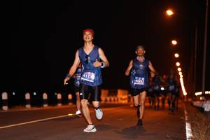 BIB: 45242, 41570
                            <button type="button" onclick="openModal(10604247)" class="btn btn-primary btn-sm float-right btn-popup" data-toggle="modal" data-target=".modal-high-quality">
                        <i class="fas fa-shopping-cart"></i> Add to Cart
                    </button>
                                            <button type="button" onclick="isThisMe(10604247, true)" class="btn btn-success btn-sm float-right btn-popup btn-isme hidden" data-toggle="tooltip" data-placement="bottom" title="นี่คือรูปของคุณใช่ไหม คลิกที่นี่เพื่อเอาเข้าอัลบั้ม">
                        <i class="fas fa-plus"></i> Add to album
                    </button>
                    <button type="button" onclick="isThisMe(10604247, false)" class="btn btn-warning btn-sm float-right btn-popup btn-isnotme hidden">
                        <i class="fas fa-ban"></i> Remove from album
                    </button>