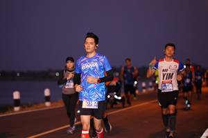 BIB: 7110, 71206, 30302
                            <button type="button" onclick="openModal(10614480)" class="btn btn-primary btn-sm float-right btn-popup" data-toggle="modal" data-target=".modal-high-quality">
                        <i class="fas fa-shopping-cart"></i> Add to Cart
                    </button>
                                            <button type="button" onclick="isThisMe(10614480, true)" class="btn btn-success btn-sm float-right btn-popup btn-isme hidden" data-toggle="tooltip" data-placement="bottom" title="นี่คือรูปของคุณใช่ไหม คลิกที่นี่เพื่อเอาเข้าอัลบั้ม">
                        <i class="fas fa-plus"></i> Add to album
                    </button>
                    <button type="button" onclick="isThisMe(10614480, false)" class="btn btn-warning btn-sm float-right btn-popup btn-isnotme hidden">
                        <i class="fas fa-ban"></i> Remove from album
                    </button>