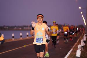 BIB: 44599
                            <button type="button" onclick="openModal(10616525)" class="btn btn-primary btn-sm float-right btn-popup" data-toggle="modal" data-target=".modal-high-quality">
                        <i class="fas fa-shopping-cart"></i> Add to Cart
                    </button>
                                            <button type="button" onclick="isThisMe(10616525, true)" class="btn btn-success btn-sm float-right btn-popup btn-isme hidden" data-toggle="tooltip" data-placement="bottom" title="นี่คือรูปของคุณใช่ไหม คลิกที่นี่เพื่อเอาเข้าอัลบั้ม">
                        <i class="fas fa-plus"></i> Add to album
                    </button>
                    <button type="button" onclick="isThisMe(10616525, false)" class="btn btn-warning btn-sm float-right btn-popup btn-isnotme hidden">
                        <i class="fas fa-ban"></i> Remove from album
                    </button>